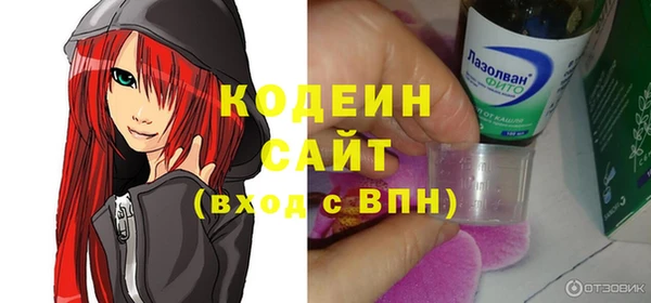 кокс Волосово