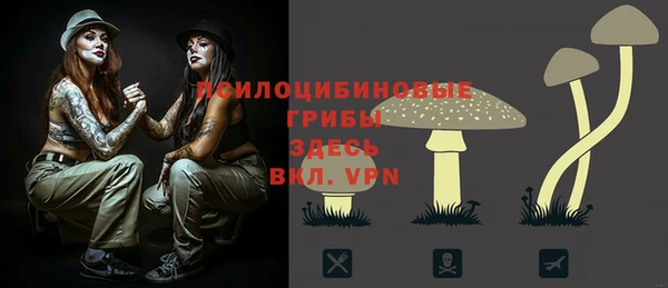 кокс Волосово