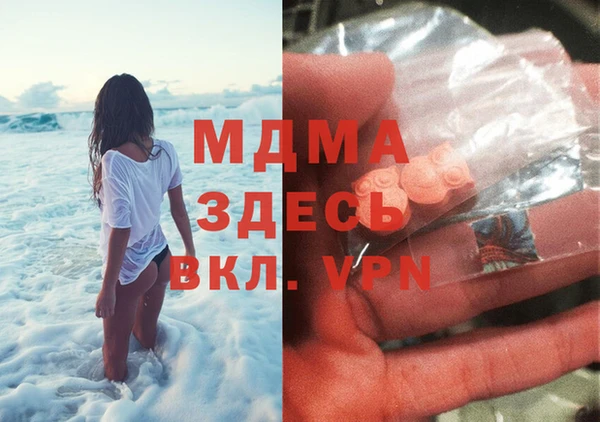 кокс Волосово