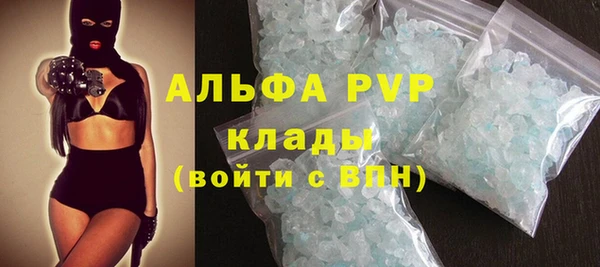 кокс Волосово