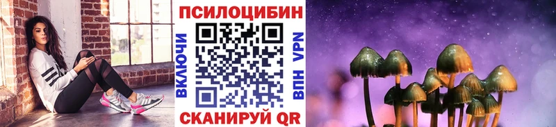 Псилоцибиновые грибы GOLDEN TEACHER  Воркута 